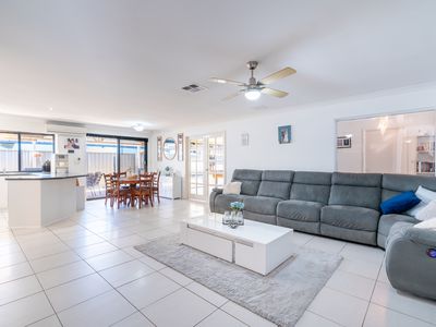 562 Baldivis Road, Baldivis