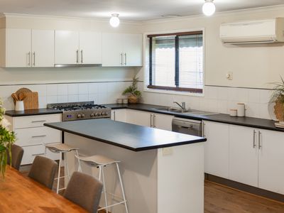 4 Harrow Avenue, Somerville