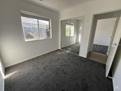 12 Fennel Street, Mickleham