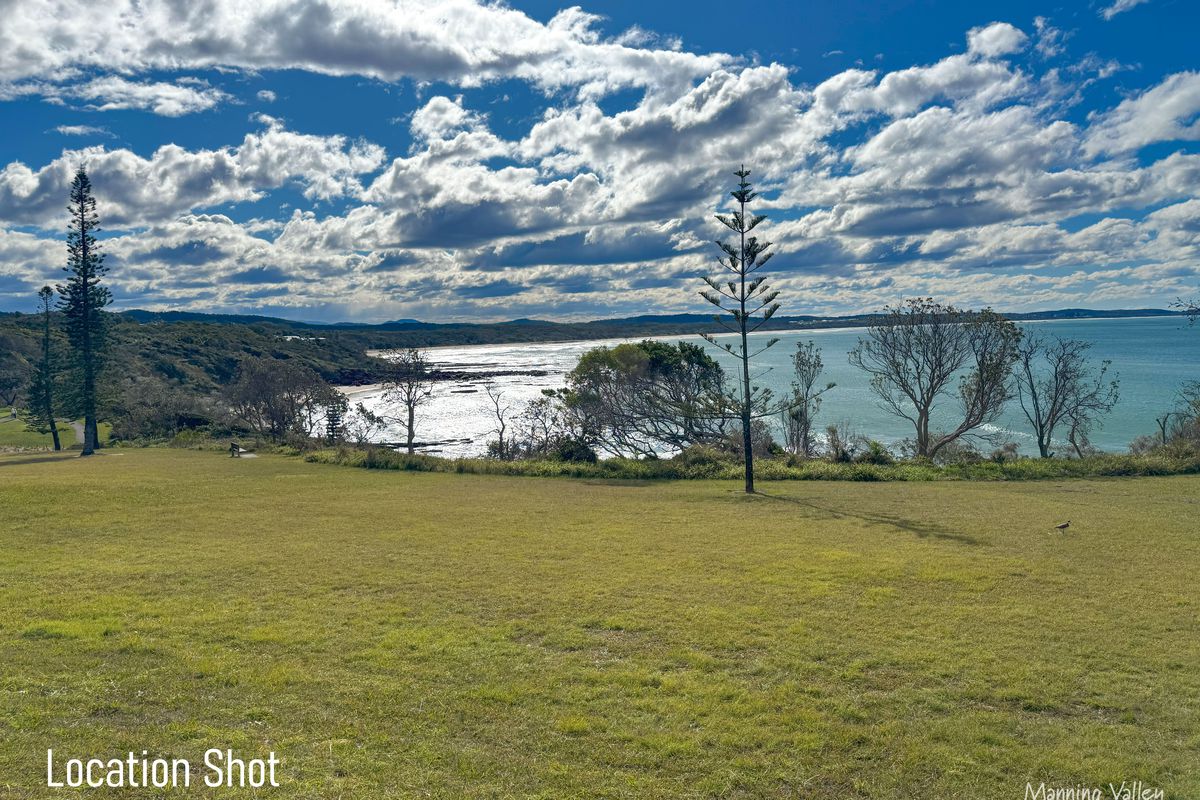 12 Honeysuckle Road, Bonny Hills