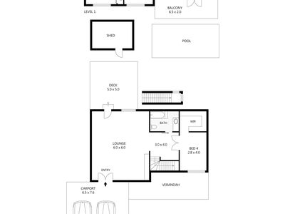 23 Wellesley Drive, Thuringowa Central