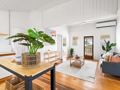 17 Harvison Street, East Mackay