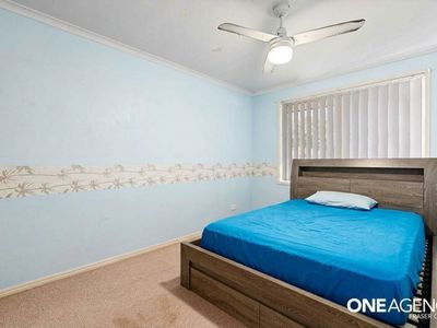 62 Cedar Crescent, Kawungan