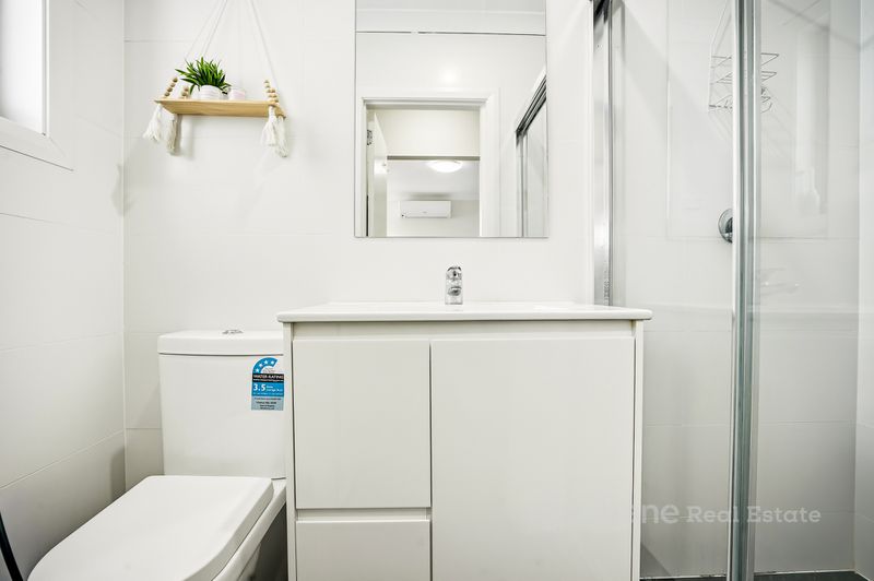 2 / 74 Irwin Street, Werrington