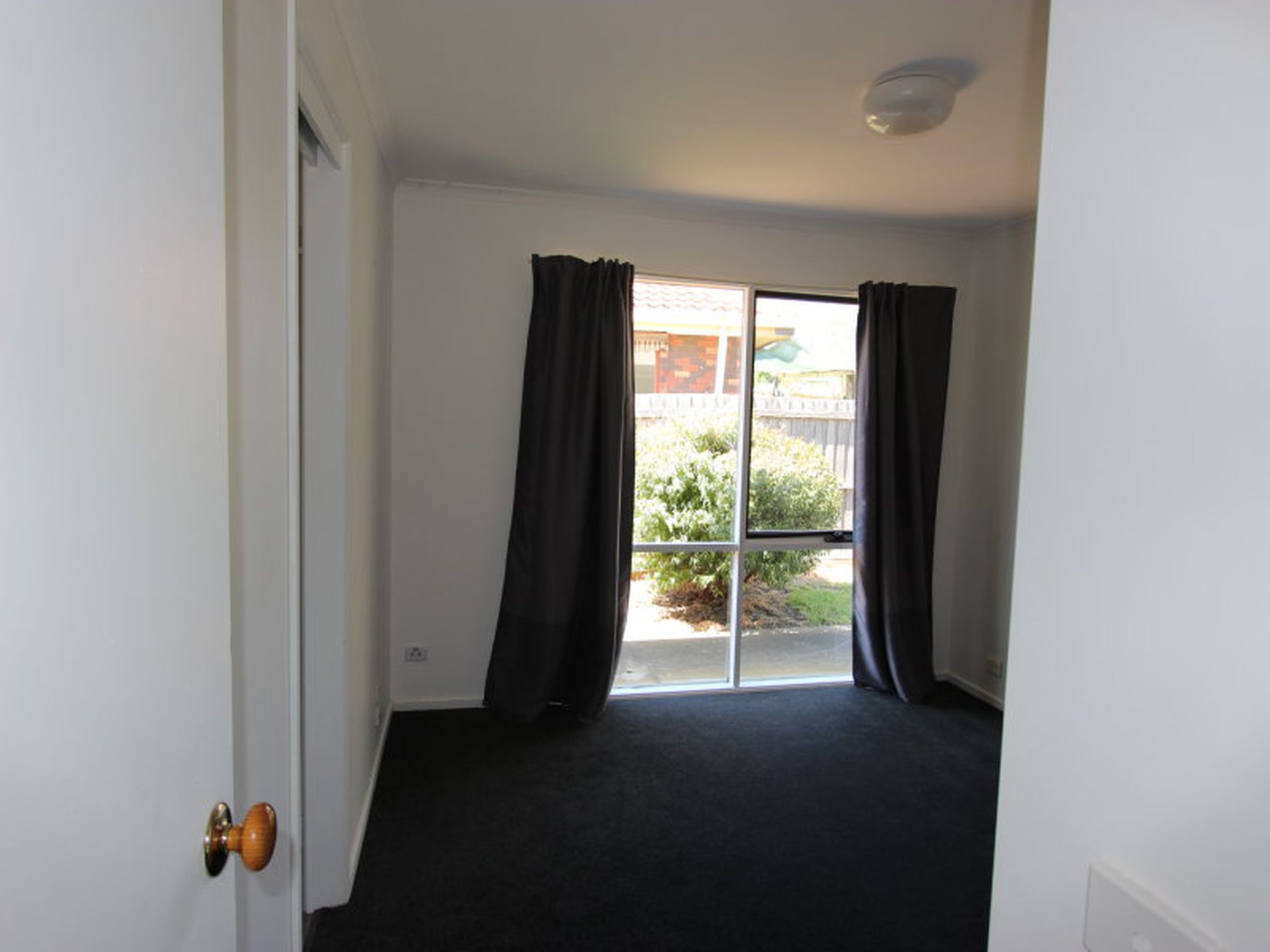 22 McDonald Drive, Winchelsea