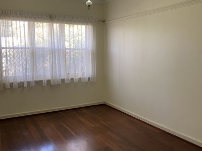 31 Auborough Street, Doubleview