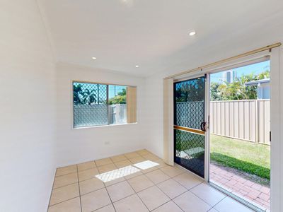 1 / 46 Stevens Street, Southport