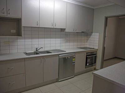 14 Judith Way, South Hedland