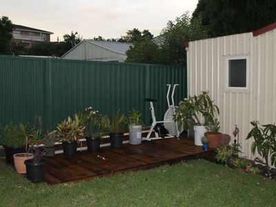 66 Tabrett Street, Banksia