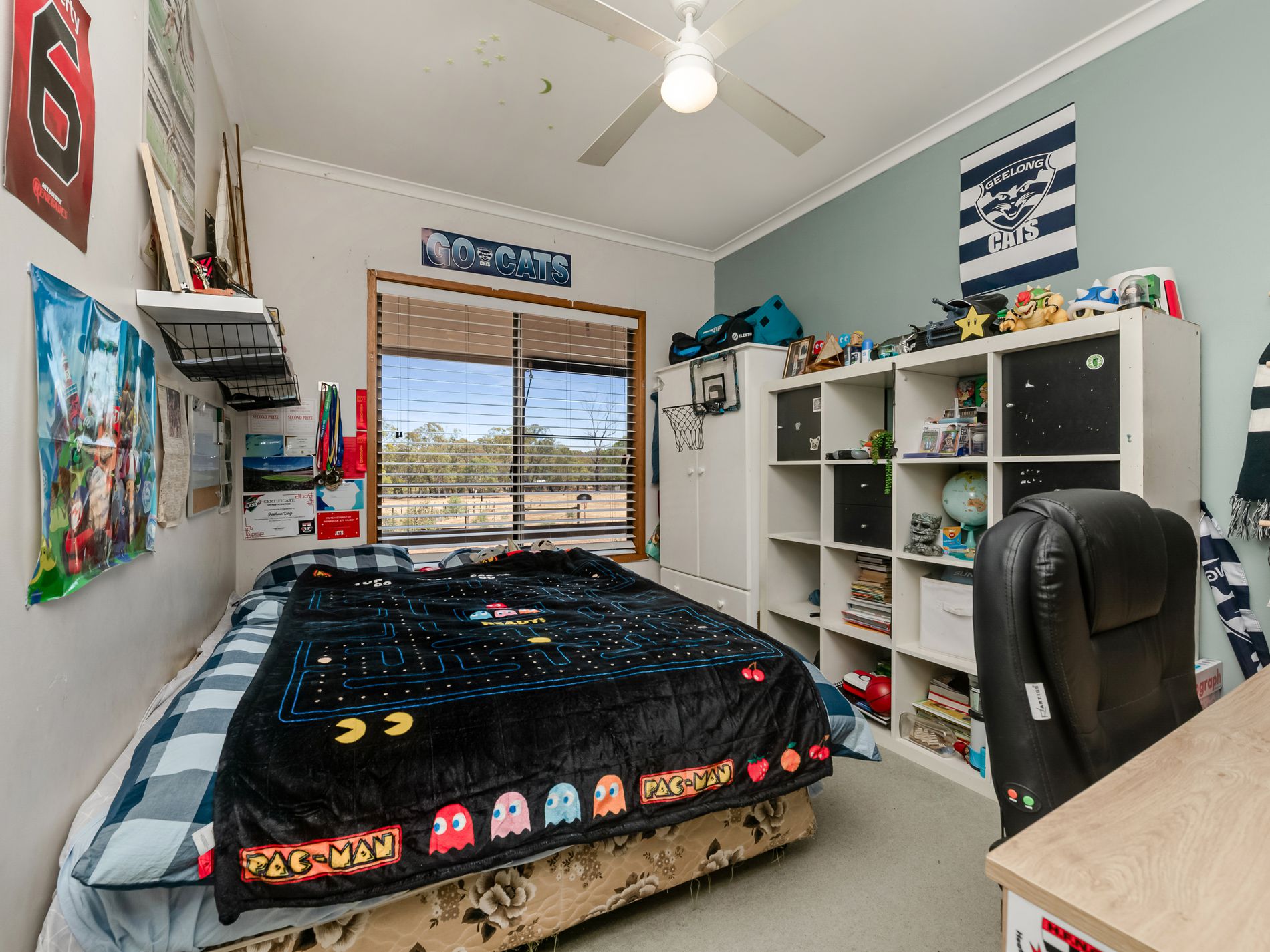 51 Chapmans Lane, Heathcote