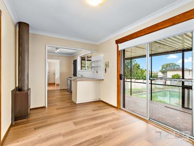 12 Jean Street, Kingswood