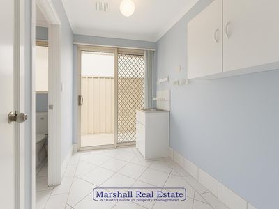 17 Griffiths Road, Sinagra