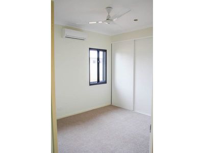 9 Bloodwood Crescent, Derby