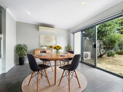48 Bushlark Crescent, Williams Landing