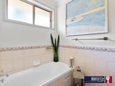 110 Harbord Street, Bonnells Bay
