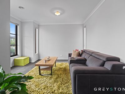 19 Arden Crescent, Burnside