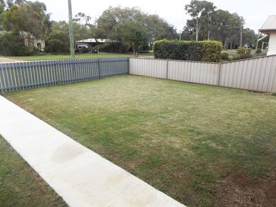 19 James Street, Kingaroy
