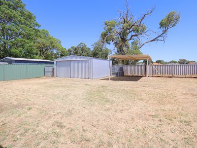 9 Cornish Way, Pinjarra