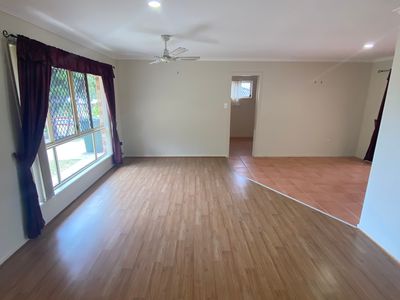 55 Birrabeen Avenue, Pialba