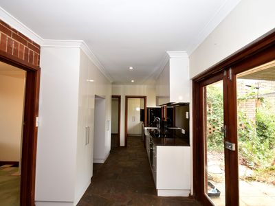 112 Owtram Road, Armadale