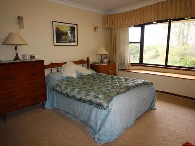 621 Jerrys Meadow Road, Tarana
