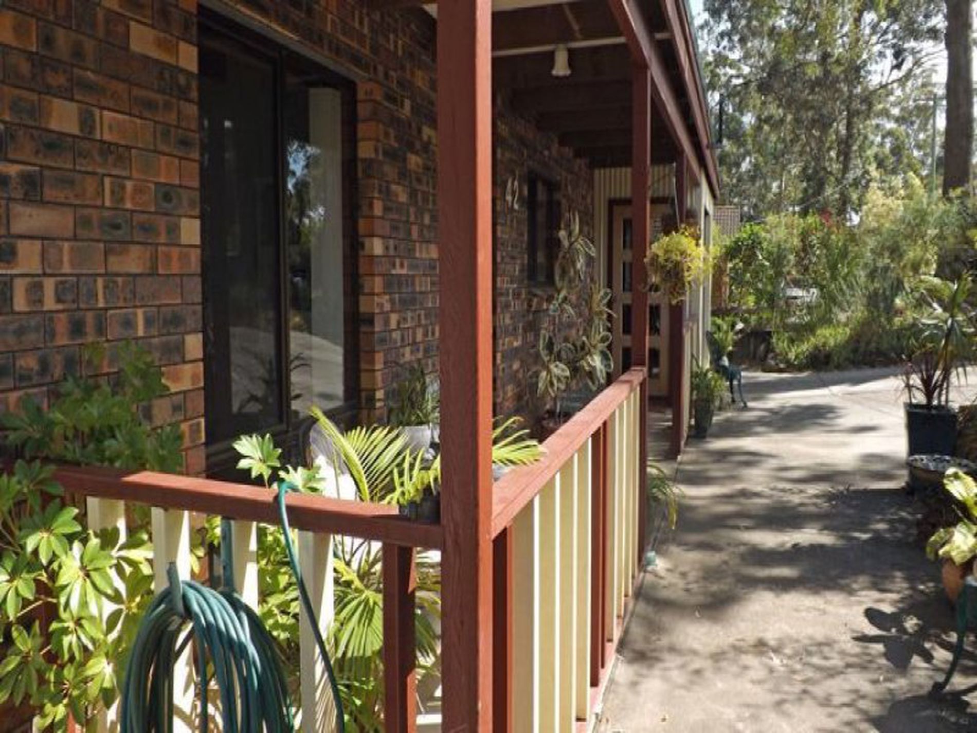 42 George Avenue, Kings Point