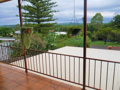 20 Carroll Street, Kingaroy