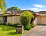1 / 1 Rush Court, Mullumbimby