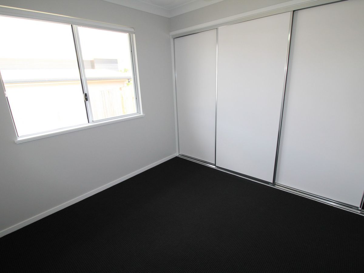 35 Tumbare Street, Atherton