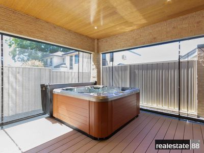 26A Fairway West, Yokine