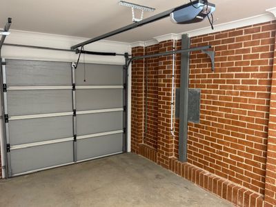 21 Driver Street , Austral
