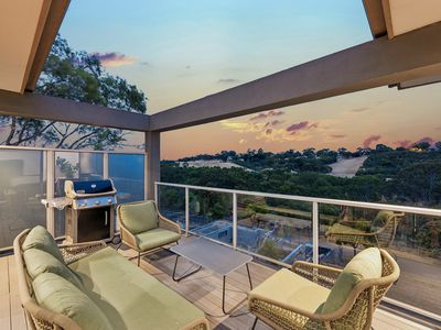 26 Riverbend Way, Sunshine North