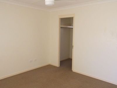 50 Brisbane Street, Nanango
