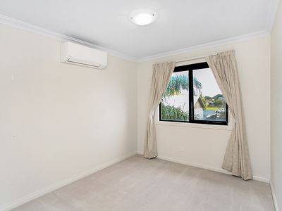 4 / 194 Hyde Street, Yarraville