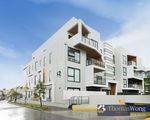 B302 / 29 Browns Road, Clayton