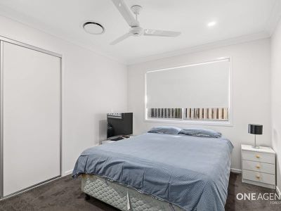 11 Pentonville St, Doolandella