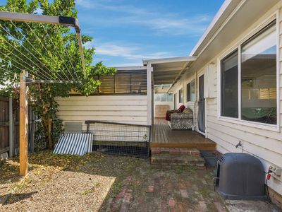 9 Poina Street, Dodges Ferry