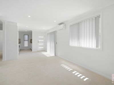 6a Clucas Avenue, Gorokan