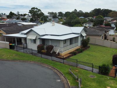 794 Main Road, Edgeworth