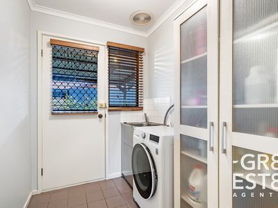 11 Roberts Road, Cranbourne