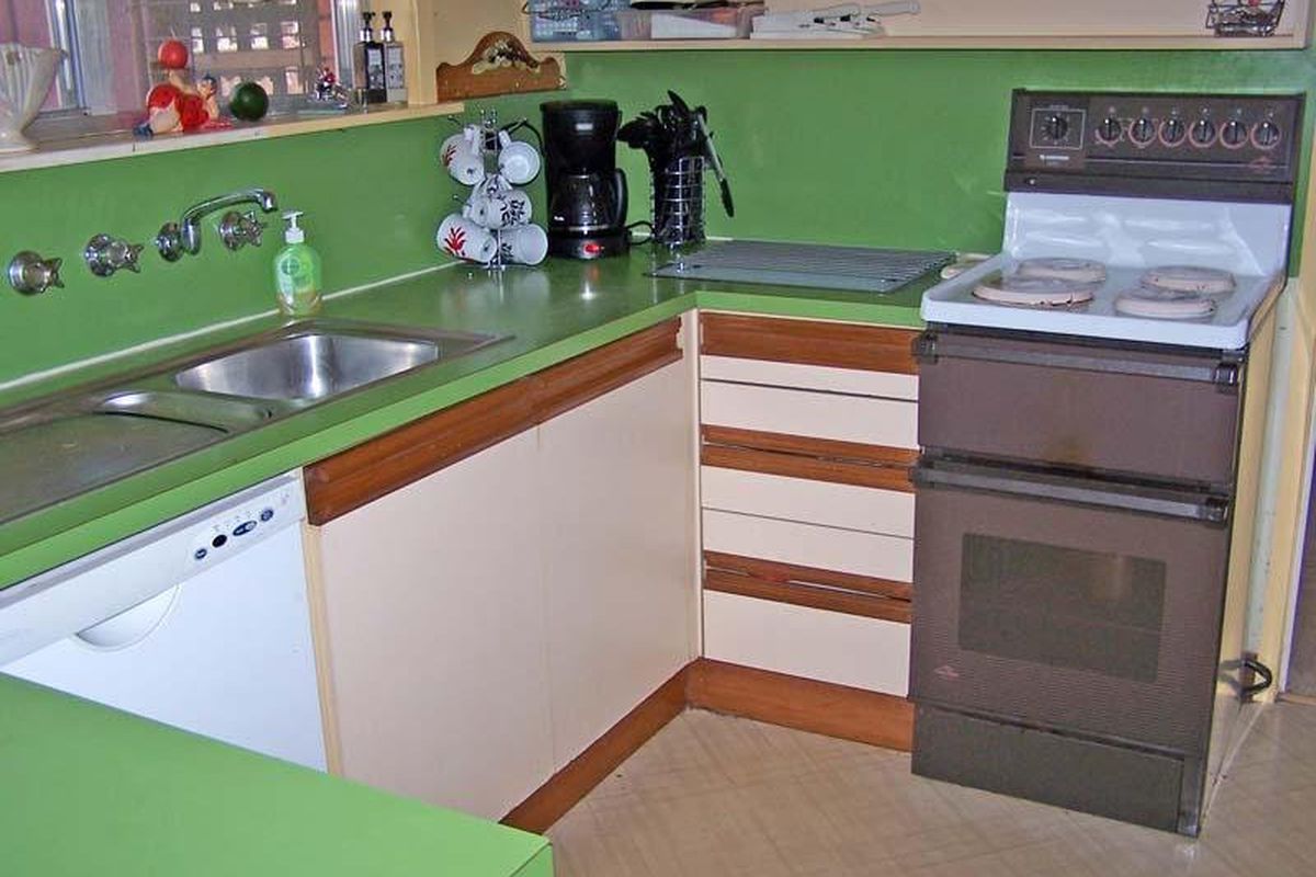 6 Markham Street, Kyabram