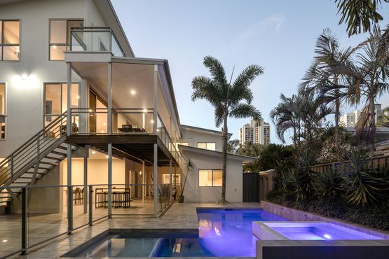 20 Blondell Avenue, Surfers Paradise