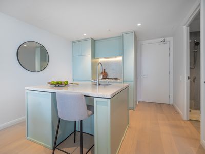 402 / 139 Herring Road, Macquarie Park