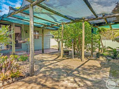 18 Banksia Avenue, Bogangar
