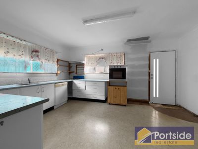 38 Pershing Place, Tanilba Bay