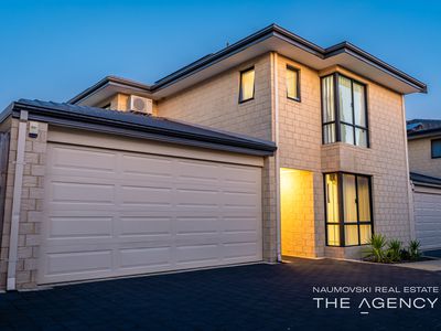 22B Seaforth Road, Balcatta
