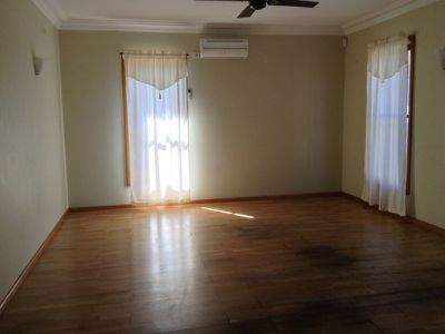 5 Gallop Street, Berkeley