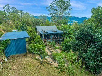 85 / 265 Martin Road, Larnook
