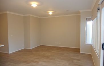 15 GULLIVER DRIVE, Officer