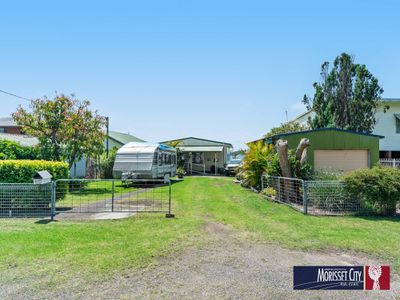 71 Beach Road, Silverwater